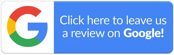 google-review